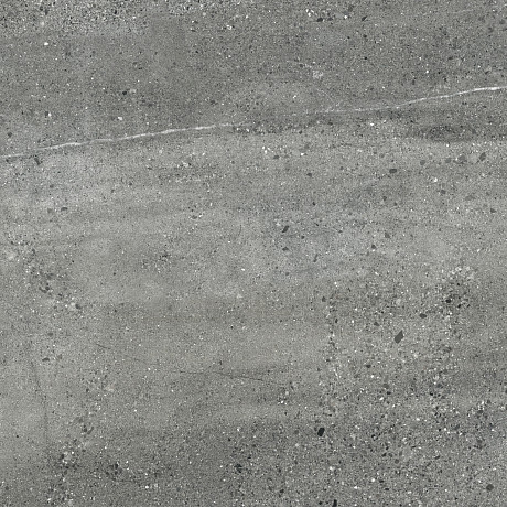 Керамогранит Romana Marron D60207M (60x60)