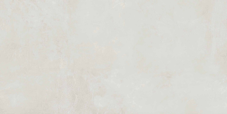 Керамогранит SR00 (80x160)x11 непол. рект. SR 00