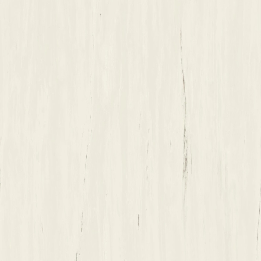 Керамогранит Marvel Bianco Dolomite Lapp. (120x120) AZTT AZTT