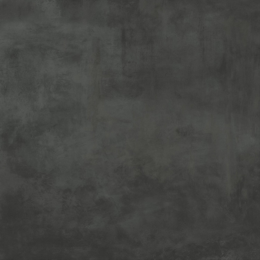 Керамогранит Boost Tarmac 6mm (120x120) A2TP A2TP