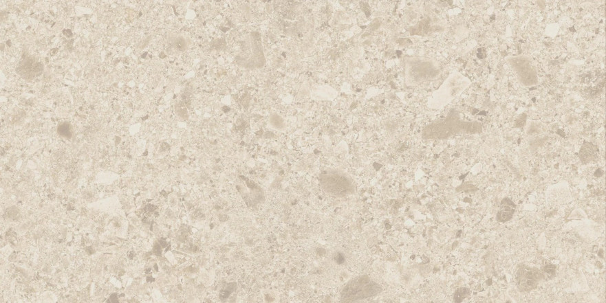 Керамогранит Boost Mix Ivory (60x120) A80I A80I