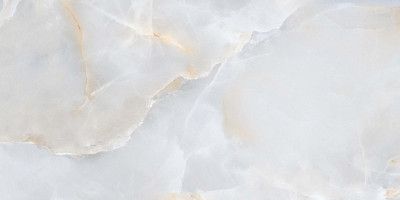 Керамогранит Onix Cielo Polished (80x160) N20427