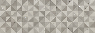 Керамическая плитка Limestone Mix Crema (24,2x70) 00-00108457