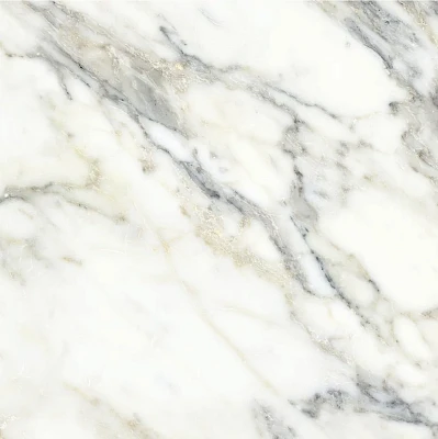 Керамогранит Inspiration Winter (60x60) IP01