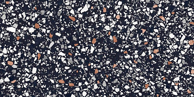 Barbaro Mat (60x120)