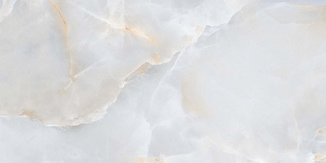 Керамогранит Onix Cielo Polished (80x160) N20427