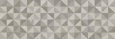 Керамическая плитка Limestone Mix Crema (24,2x70) 00-00108457