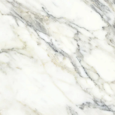 Керамогранит Inspiration Winter (60x60) IP01