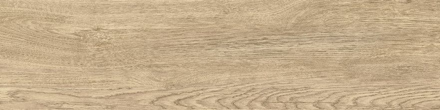 Керамогранит Tanzania Beige (15.1x60.2) GP1560TAN11 GP1560TAN11
