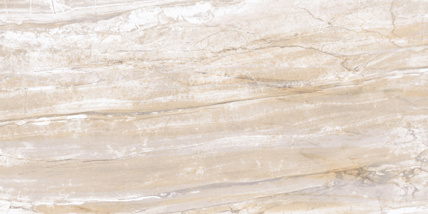 Плитка настенная Interni Beige (25x50) WT9INR11 WT9INR11