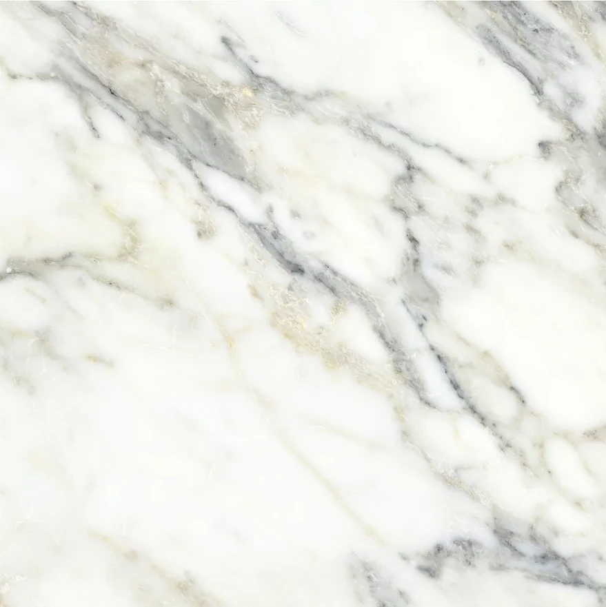 Керамогранит Inspiration Winter (60x60) IP01 IP01