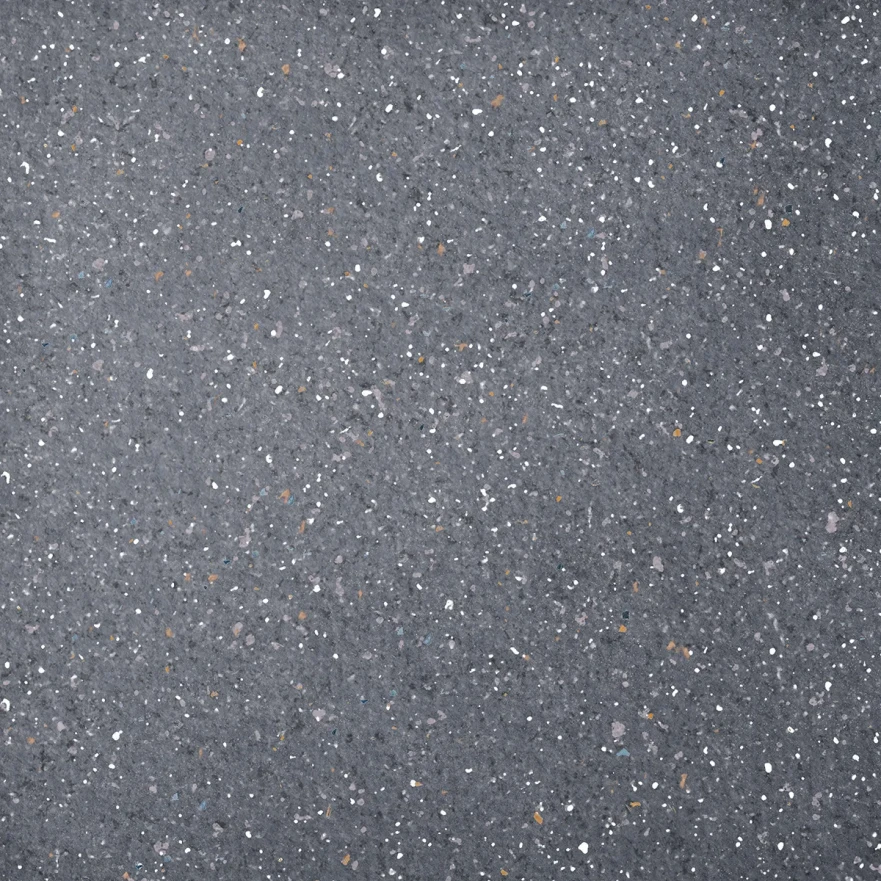 Керамическая плитка Soller Cobalt 00-00108645 (15x15) 00-00108645