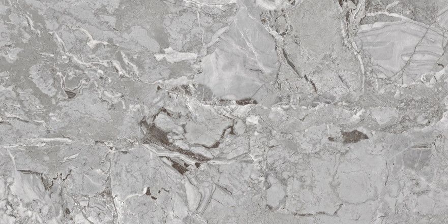 Керамогранит Wixon Grey (60х120) OC0000124