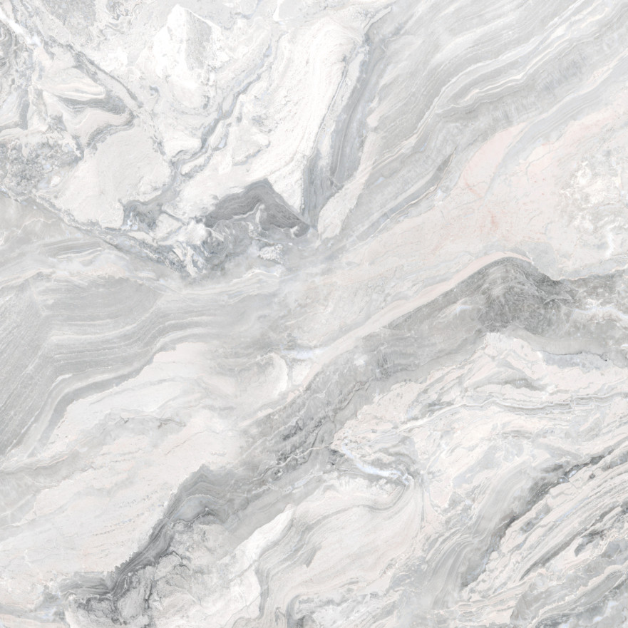 Керамогранит Persia GrayPRS15P (60x60) 6060PRS15P 6060PRS15P