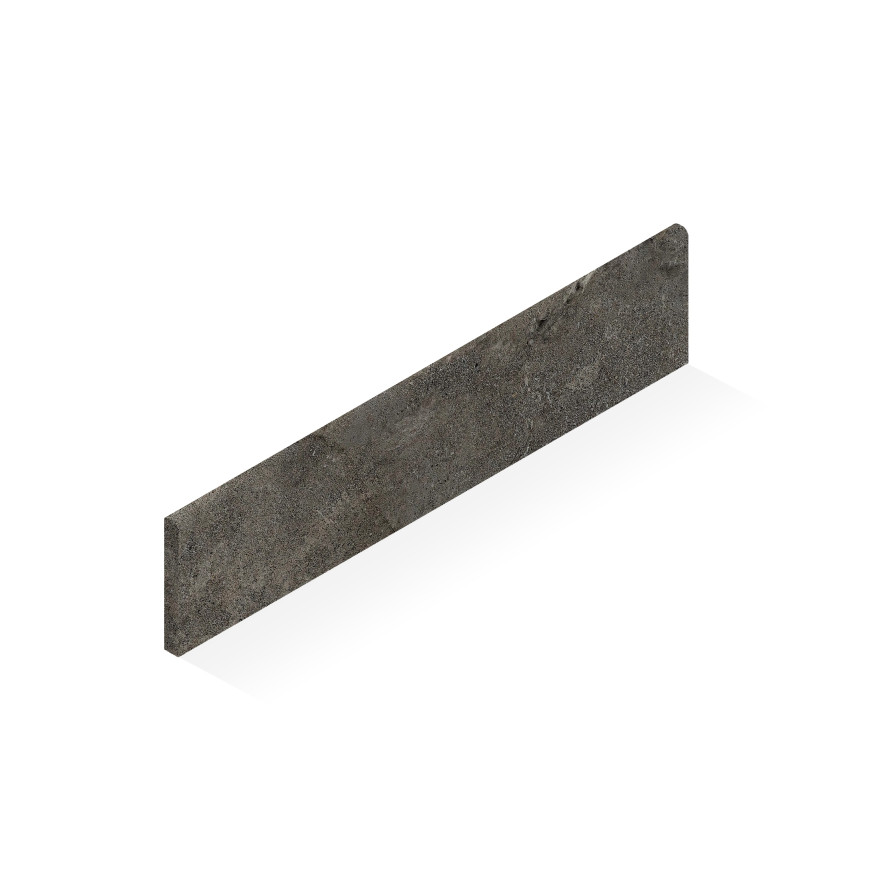 Плинтус Batt stone valley terra rett SVB96R (7x90) SVB96R