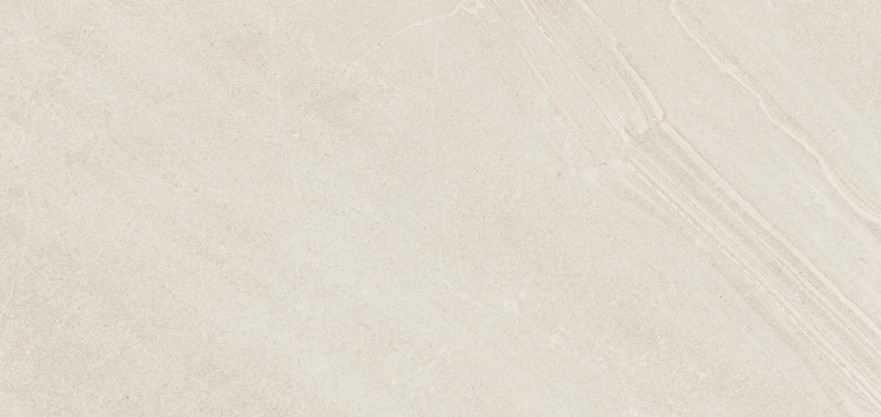Керамогранит GB01 (80x160)x11 непол. рект. GB 01