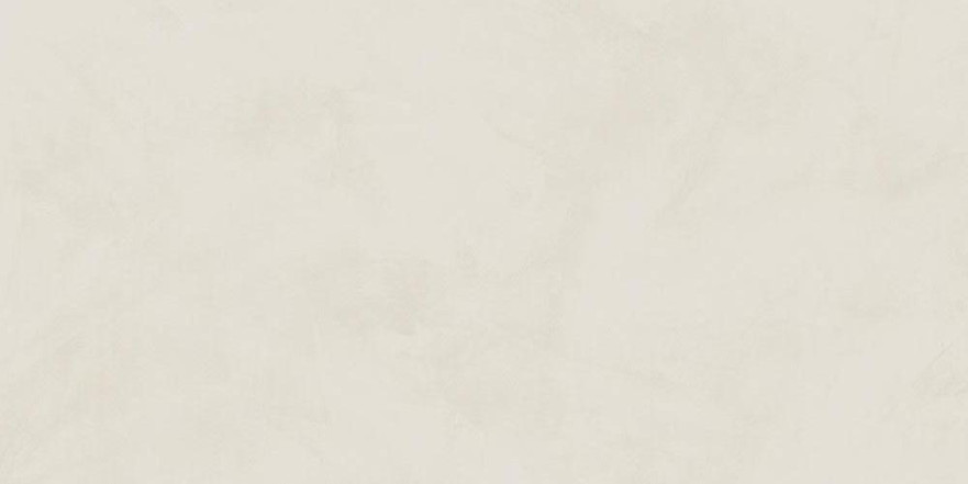 Керамогранит COOL GHOST RETT (60x120) CO60120GH CO60120GH