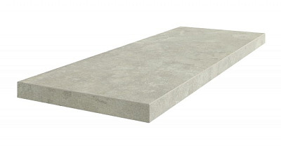 Ступень Malpensa Grey Scal Ang.Dx (33x90) 620070001931