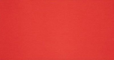 Керамическая плитка Balance Rojo (31.6х59.34)