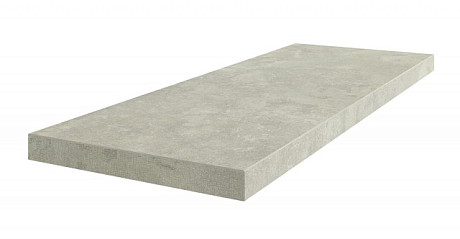 Ступень Malpensa Grey Scal Ang.Dx (33x90) 620070001931