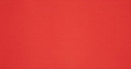 Керамическая плитка Balance Rojo (31.6х59.34)