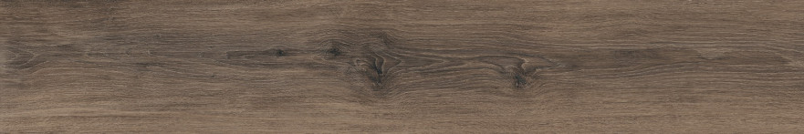 Керамогранит Eco-chic Brown ret t(20x120) PF60004941 PF60004941