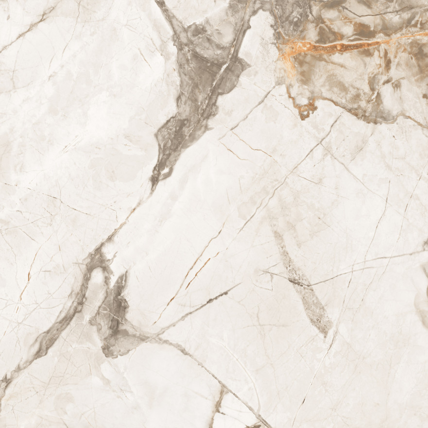 Керамогранит Skyros GoldSKY21P (60x60) 6060SKY21P 6060SKY21P