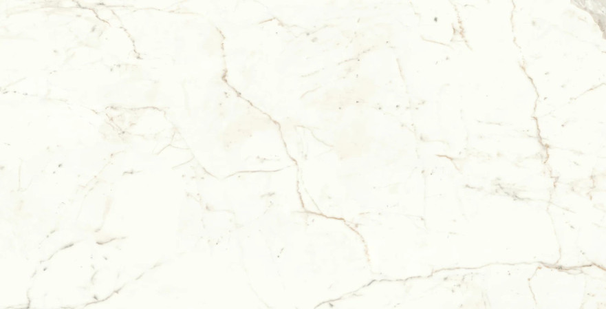 Керамогранит Marvel Calacatta Prestigio Silk (75x150) A7H3 A7H3