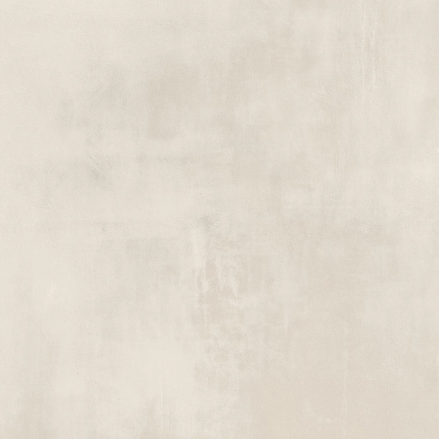 Керамогранит Boost White (160x160) RT A0DE A0DE