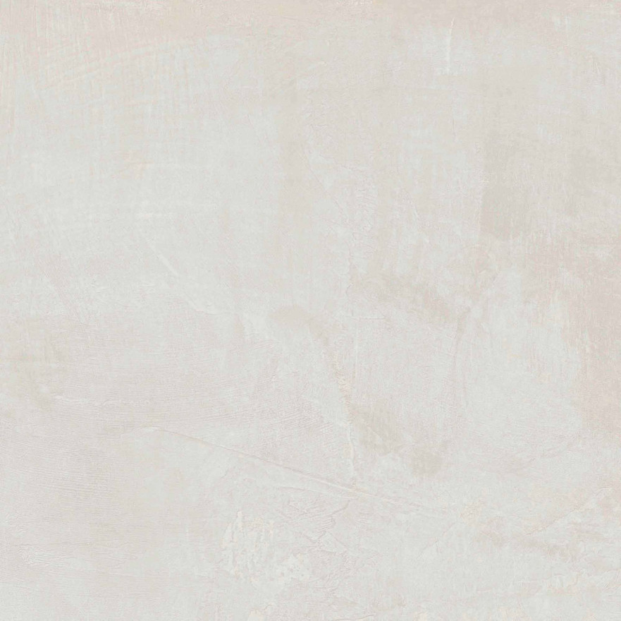 Керамогранит SR00x11 непол. рект. (80x80) SR 00 SR 00