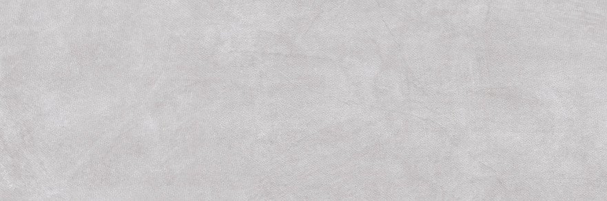 Плитка настенная Velvet TWU93VLT07R (30x90) TWU93VLT07R