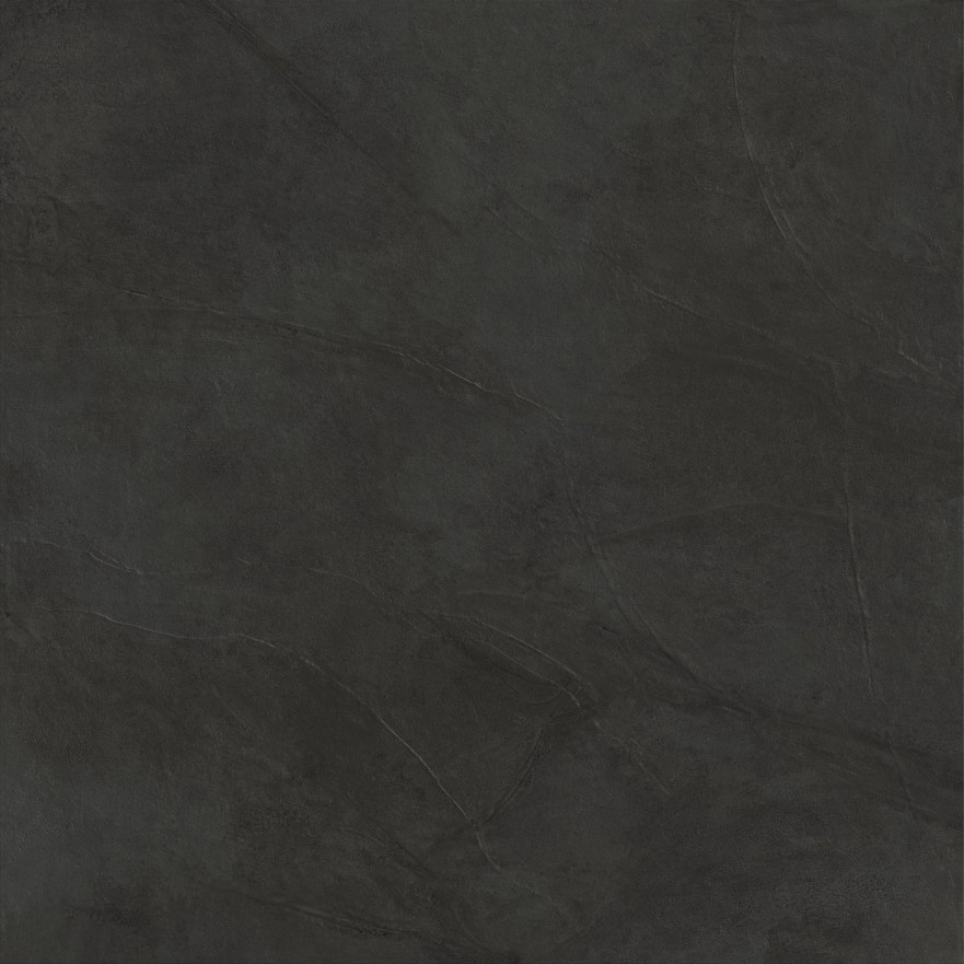 Керамогранит Prism Graphite (120x120) A4OL A4OL