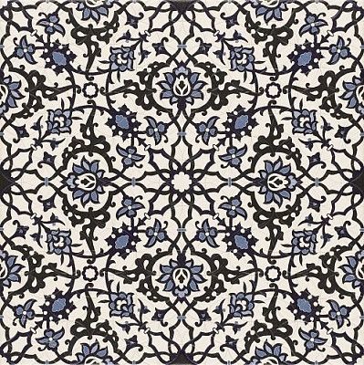 Керамогранит Orly Deco (44.2х44.2)