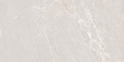 Керамогранит Persian Grey Tm (80x160) N20500