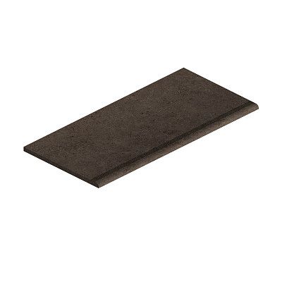 Ступень Boost Stone Tobacco Gradino (30x60)