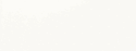 Керамическая плитка Genesis Light Branco Brilho Ret (45x120) 678.0008.0951