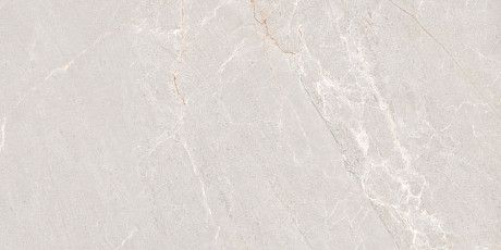 Керамогранит Persian Grey Tm (80x160) N20500