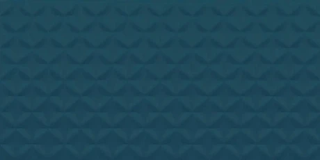 Керамическая плитка Pastel Waffle blue (30х60) NRL_P0022