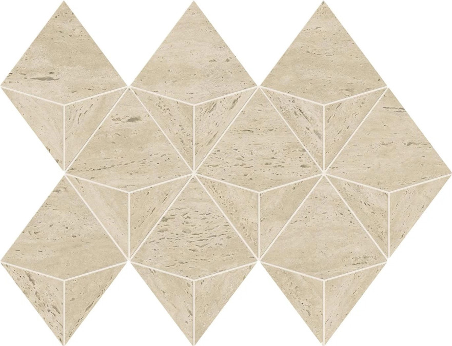 Мозаика Marvel Pearl Mosaico Origami (28x41) AF9L AF9L