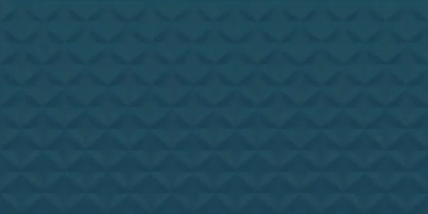 Керамическая плитка Pastel Waffle blue (30х60) NRL_P0022 NRL_P0022