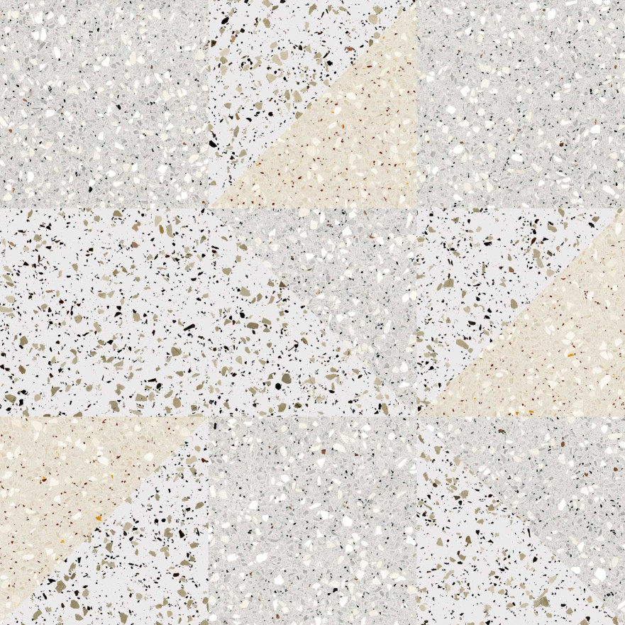 Керамогранит CMd03 непол. рект. (60x60) CM d03