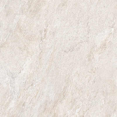 Керамогранит Quarstone Белый Матовый R10b 7рек (60x60) K951809R0001VTE0