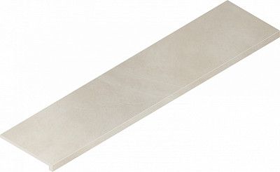 Ступень угловая правая Континуум пьюр 620070002330 (33x120)