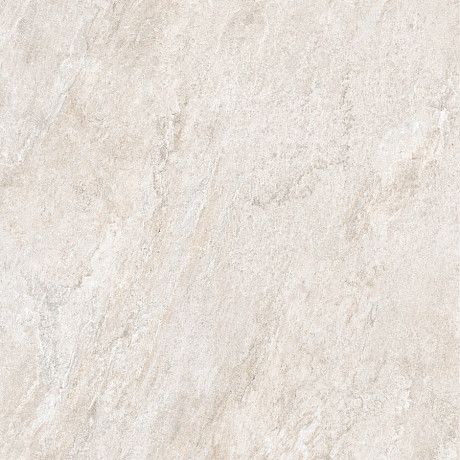 Керамогранит Quarstone Белый Матовый R10b 7рек (60x60) K951809R0001VTE0