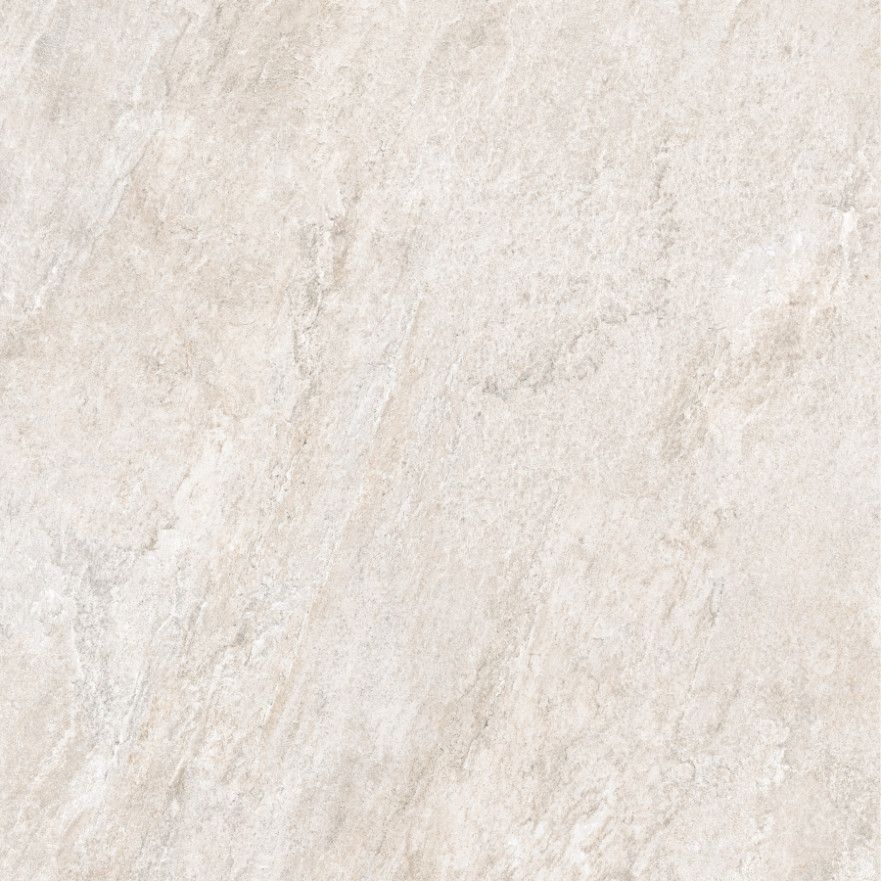 Керамогранит Quarstone Белый Матовый R10b 7рек (60x60) K951809R0001VTE0 K951809R0001VTE0