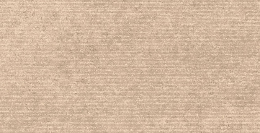 Керамогранит Lims Desert Line (37.5x75) A3EH A3EH