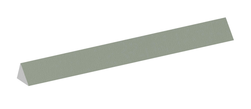 Бордюр Aplomb Lichen Minidots Corner (1.4x50) A6NI A6NI