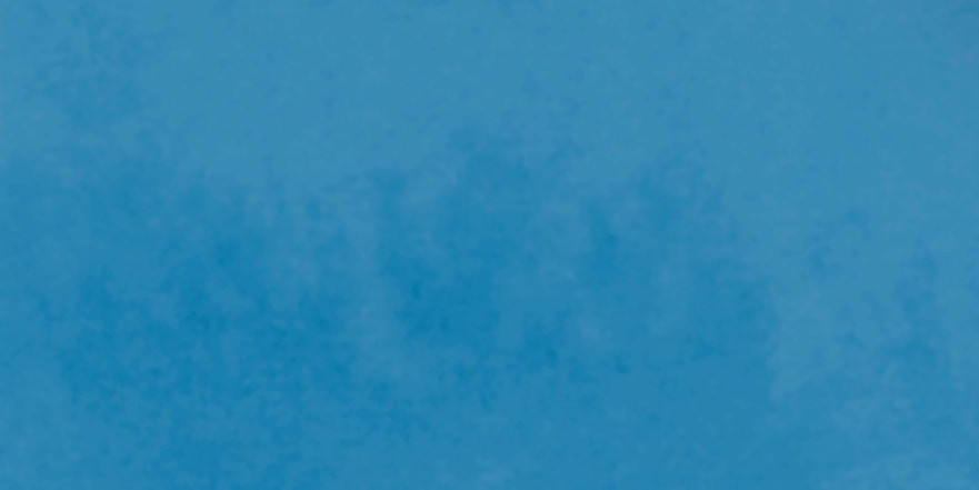 Керамическая плитка Poetry colors Blue n (7.5x15) PF60011531 PF60011531