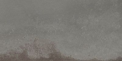Керамогранит Galio Gris 60*120