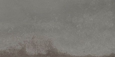 Керамогранит Galio Gris 60*120